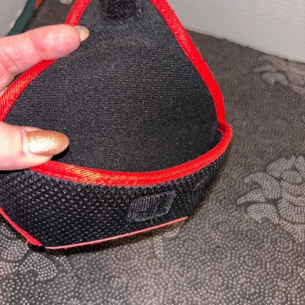 Phone case/ glasses case - Picture 5 of 5